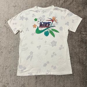 Nike T-Shirt